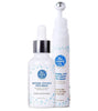 https://cdn.shopify.com/s/files/1/1857/6931/products/RX9WqB3mTD.jpg?v=1614306482