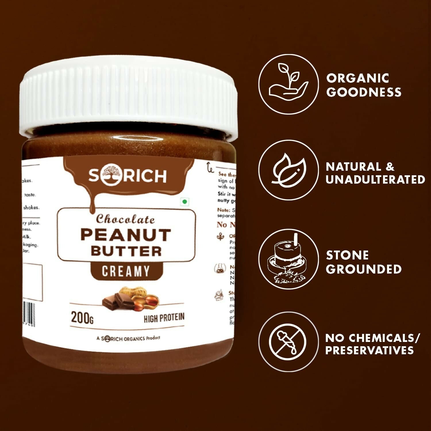 https://cdn.shopify.com/s/files/1/1857/6931/files/RXDxEnWhvK.jpg?v=1712574518