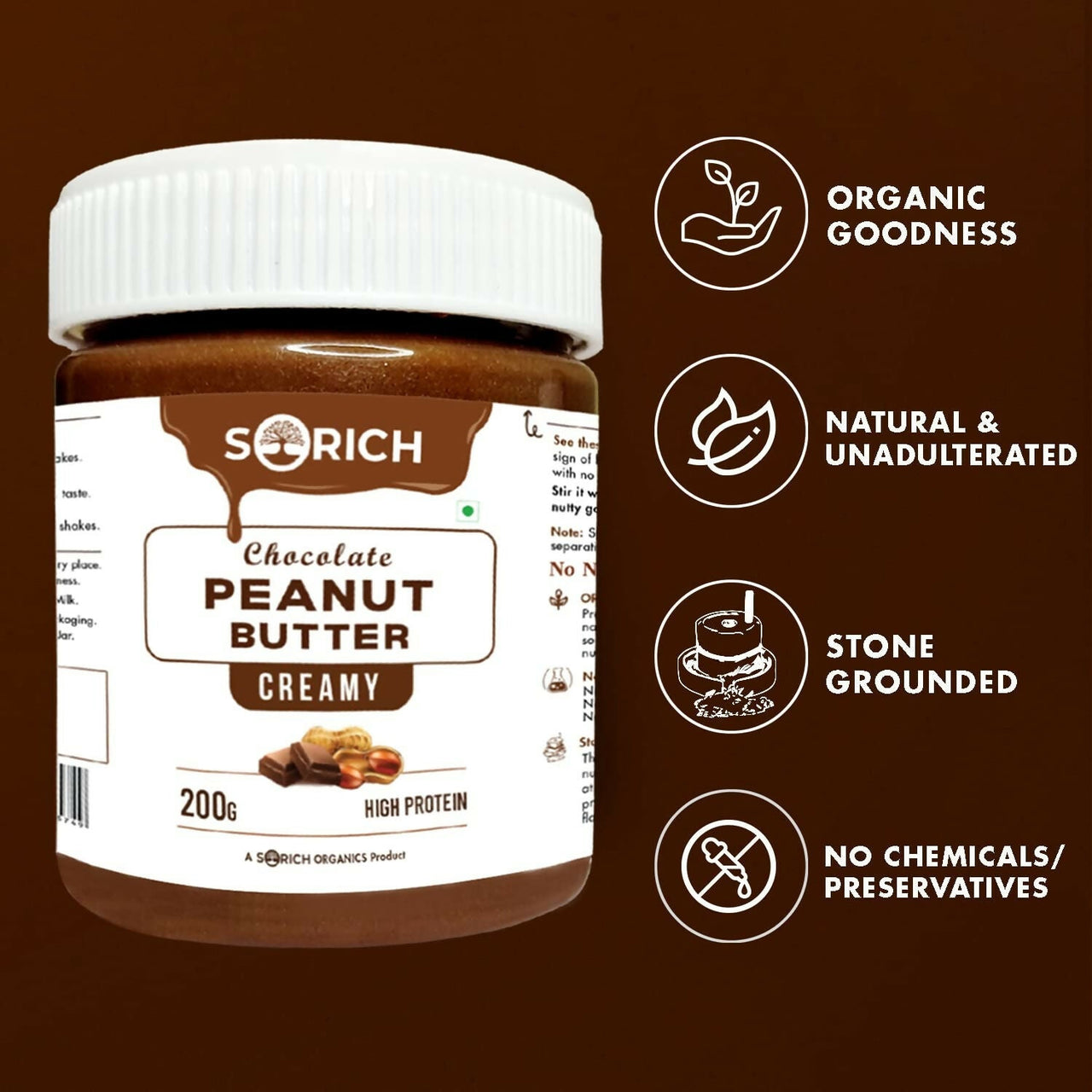 https://cdn.shopify.com/s/files/1/1857/6931/files/RXDxEnWhvK.jpg?v=1712574518