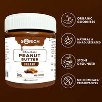 https://cdn.shopify.com/s/files/1/1857/6931/files/RXDxEnWhvK.jpg?v=1712574518