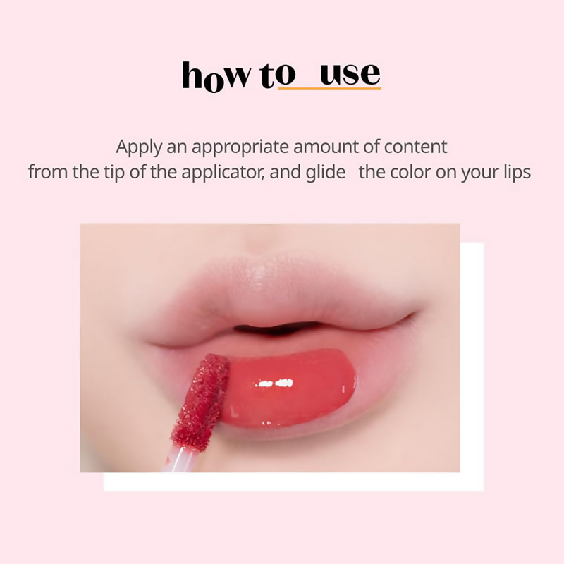 https://cdn.shopify.com/s/files/1/1857/6931/files/RXEHnC4tnr.png?v=1724841909