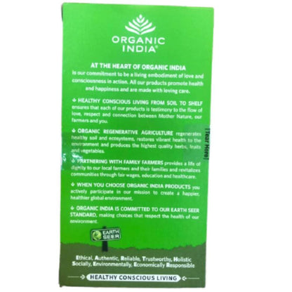 https://cdn.shopify.com/s/files/1/1857/6931/products/RXFFkxTQSD.jpg?v=1623043271
