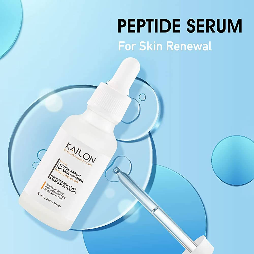 https://cdn.shopify.com/s/files/1/1857/6931/products/RXGpqBNW6m.jpg?v=1643103424