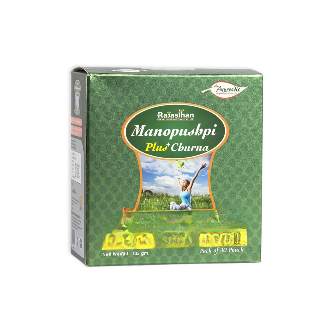 https://cdn.shopify.com/s/files/1/1857/6931/files/RXJflwAJF5-Photoroom.png?v=1772446206