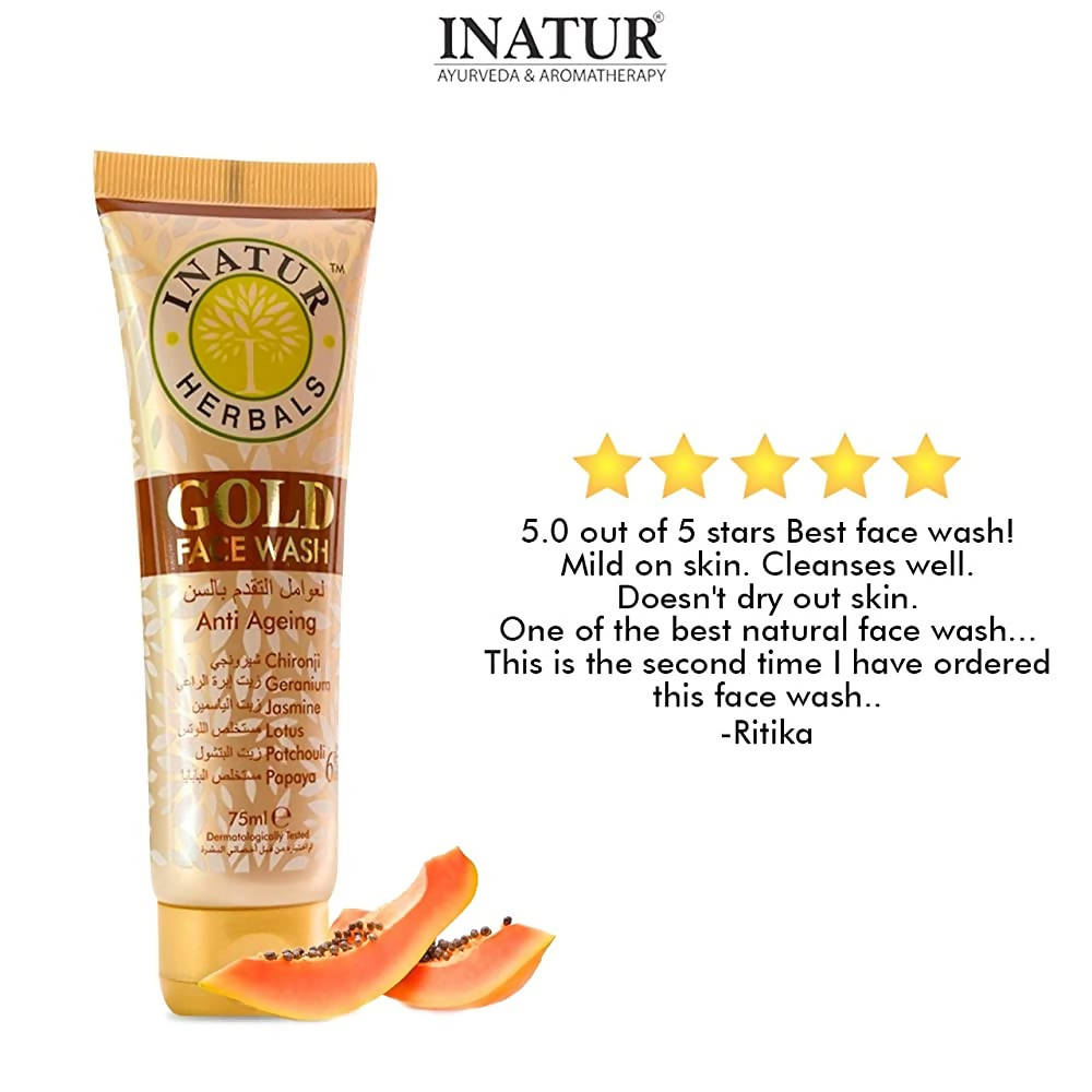 https://cdn.shopify.com/s/files/1/1857/6931/products/RXKedgWWZb.jpg?v=1638014718