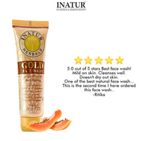 https://cdn.shopify.com/s/files/1/1857/6931/products/RXKedgWWZb.jpg?v=1638014718