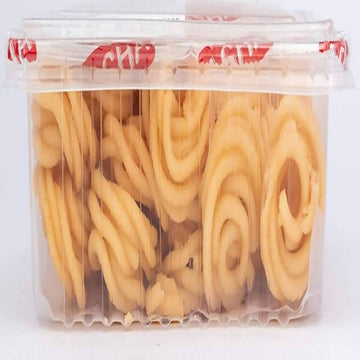 https://cdn.shopify.com/s/files/1/1857/6931/products/RXLlaRscbP.jpg?v=1762276841