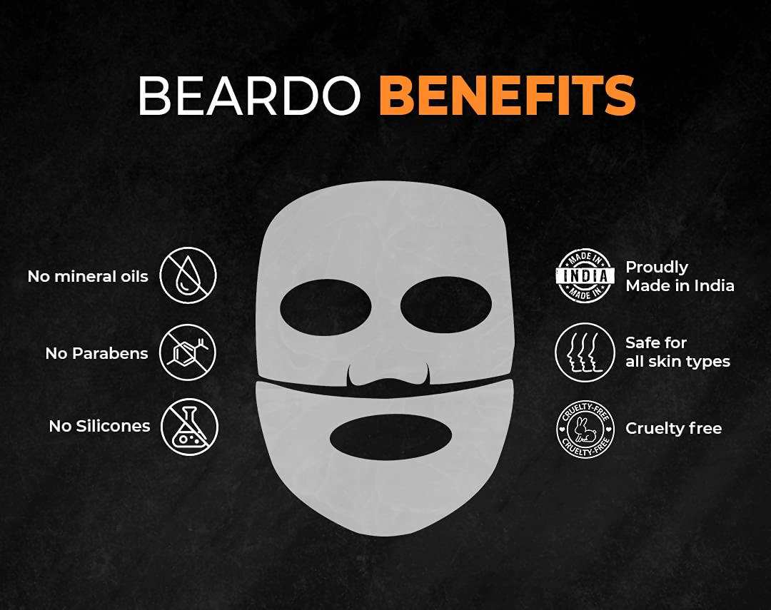 https://cdn.shopify.com/s/files/1/1857/6931/products/RXOwDKMnr2.jpg?v=1627007847