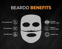 https://cdn.shopify.com/s/files/1/1857/6931/products/RXOwDKMnr2.jpg?v=1627007847
