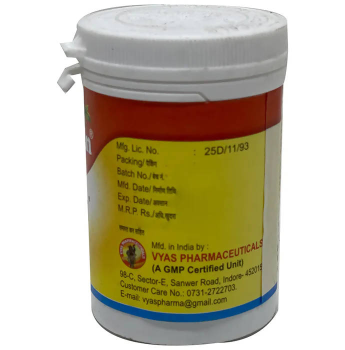 https://cdn.shopify.com/s/files/1/1857/6931/products/RXRKp6jDS7.jpg?v=1654002355