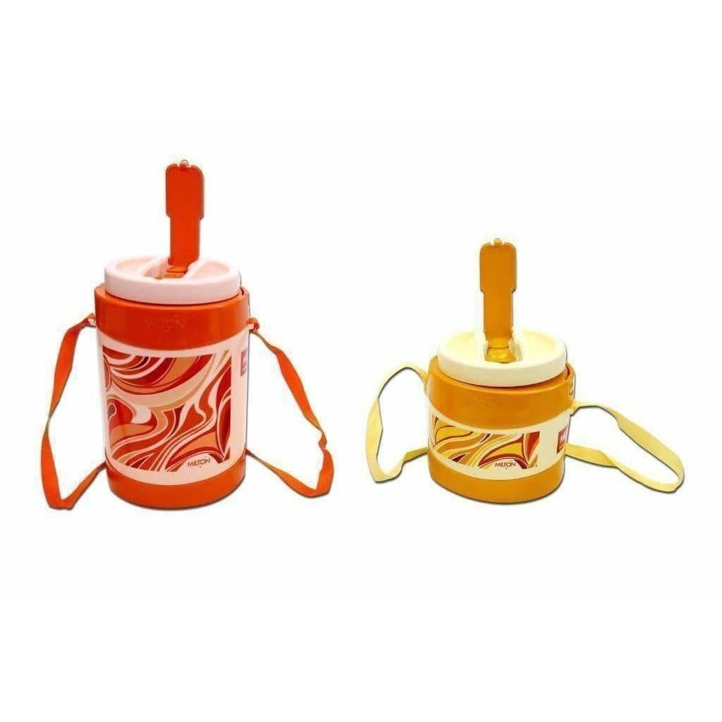 https://cdn.shopify.com/s/files/1/1857/6931/products/RXUE828wrj.jpg?v=1620004039