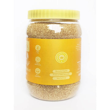https://cdn.shopify.com/s/files/1/1857/6931/products/RXUfwALkLg.jpg?v=1759286686