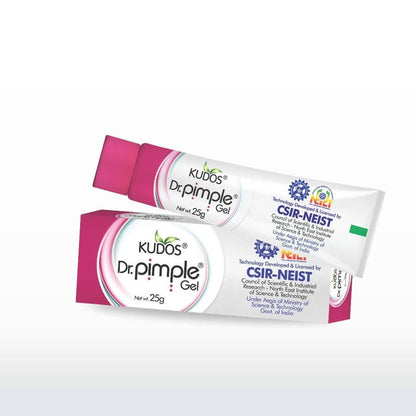 https://cdn.shopify.com/s/files/1/1857/6931/products/RXZIy1iGaq.jpg?v=1641621744