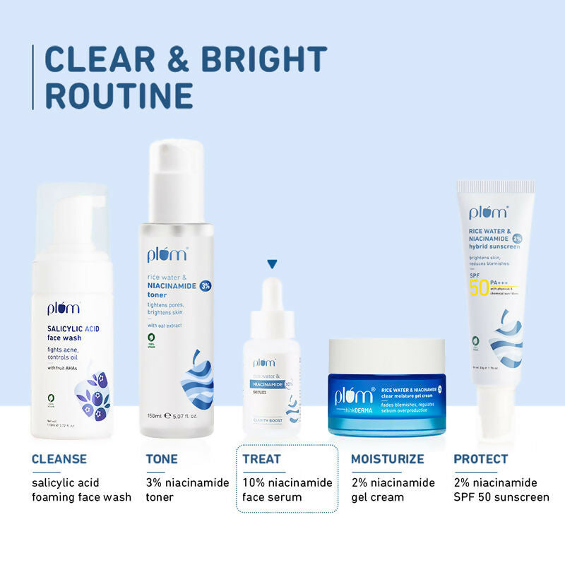 https://cdn.shopify.com/s/files/1/1857/6931/files/RXaeT2vaG8.jpg?v=1755082913
