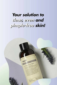https://cdn.shopify.com/s/files/1/1857/6931/products/RXcJkBI2ix.jpg?v=1686302389