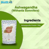 https://cdn.shopify.com/s/files/1/1857/6931/products/RXce5Ocmep.jpg?v=1669982761