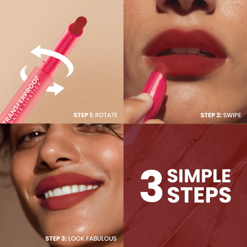 https://cdn.shopify.com/s/files/1/1857/6931/files/RXeiBV3lf0.png?v=1768995351