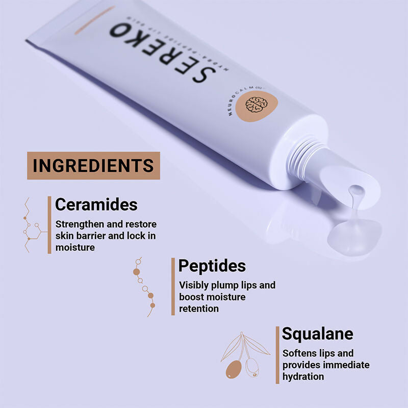 https://cdn.shopify.com/s/files/1/1857/6931/files/RXjai57ep9.jpg?v=1743656604