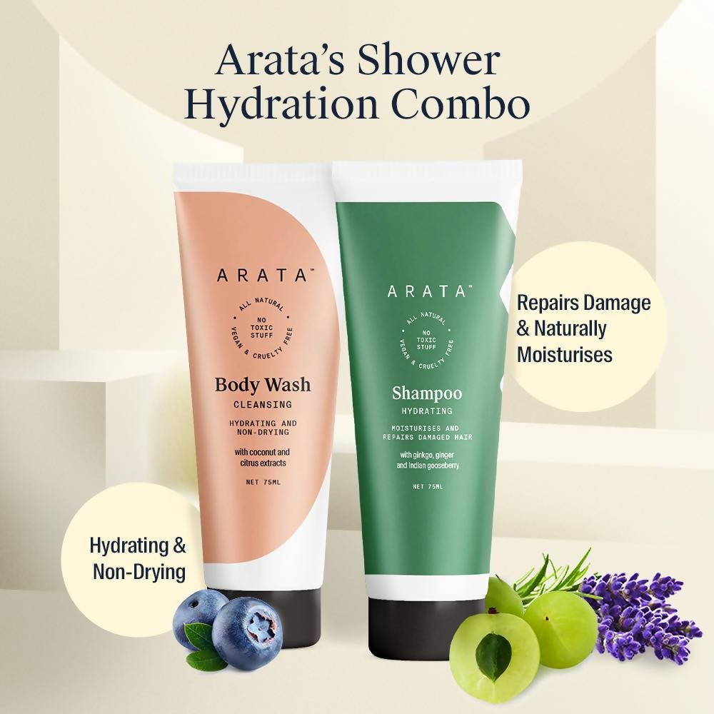 https://cdn.shopify.com/s/files/1/1857/6931/files/RXkAYCUn20-510231.jpg?v=1736149159