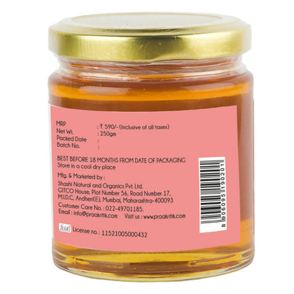 https://cdn.shopify.com/s/files/1/1857/6931/products/RXlzAq4TGn.jpg?v=1676278225