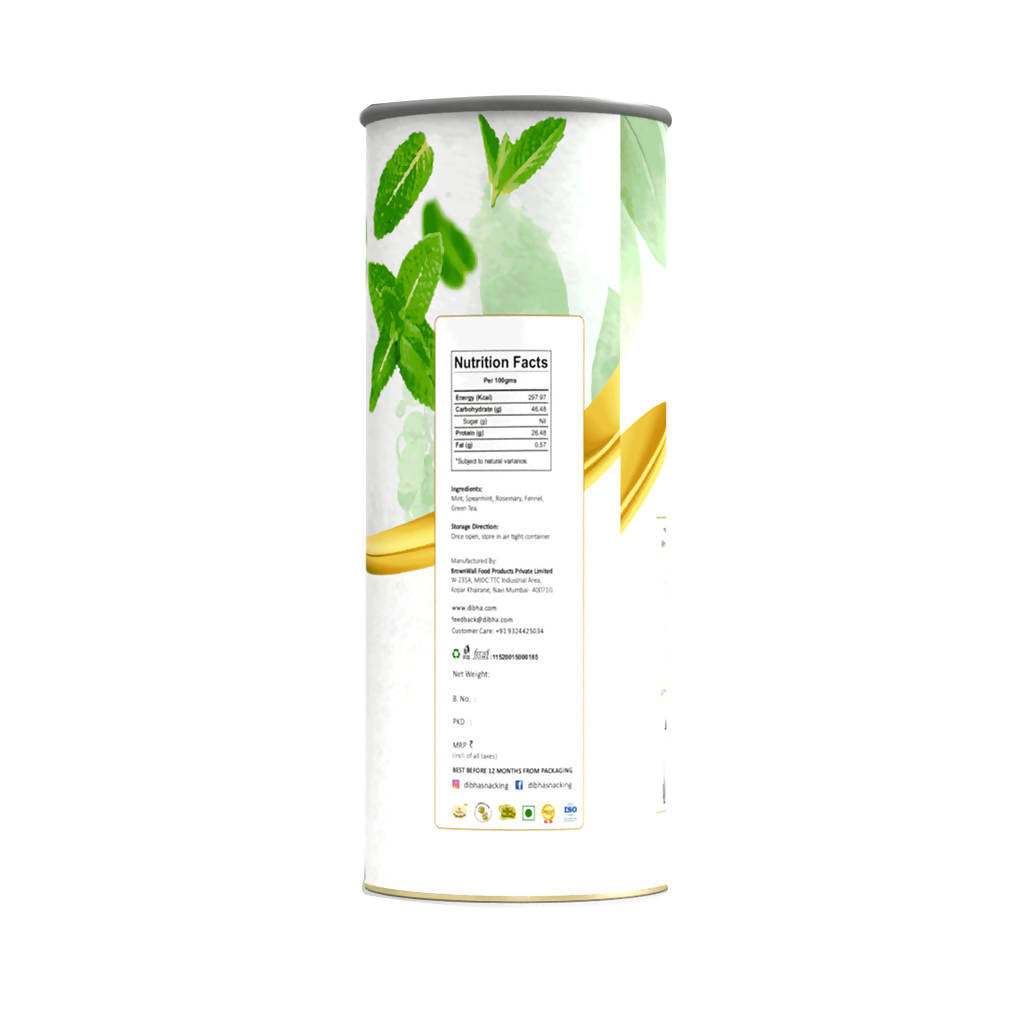 https://cdn.shopify.com/s/files/1/1857/6931/products/RXm73XxcbE.jpg?v=1649053522