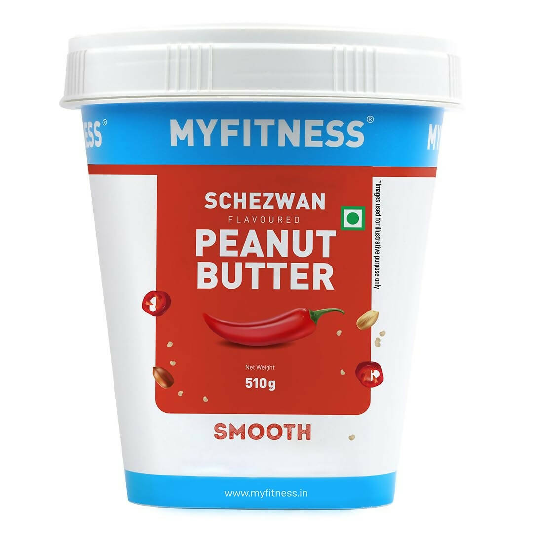 https://cdn.shopify.com/s/files/1/1857/6931/products/RXpCbRB0cw.jpg?v=1762428328
