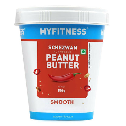 https://cdn.shopify.com/s/files/1/1857/6931/products/RXpCbRB0cw.jpg?v=1762428328