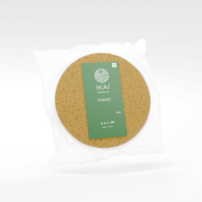 https://cdn.shopify.com/s/files/1/1857/6931/files/RXq8r8MXPN.jpg?v=1769489502