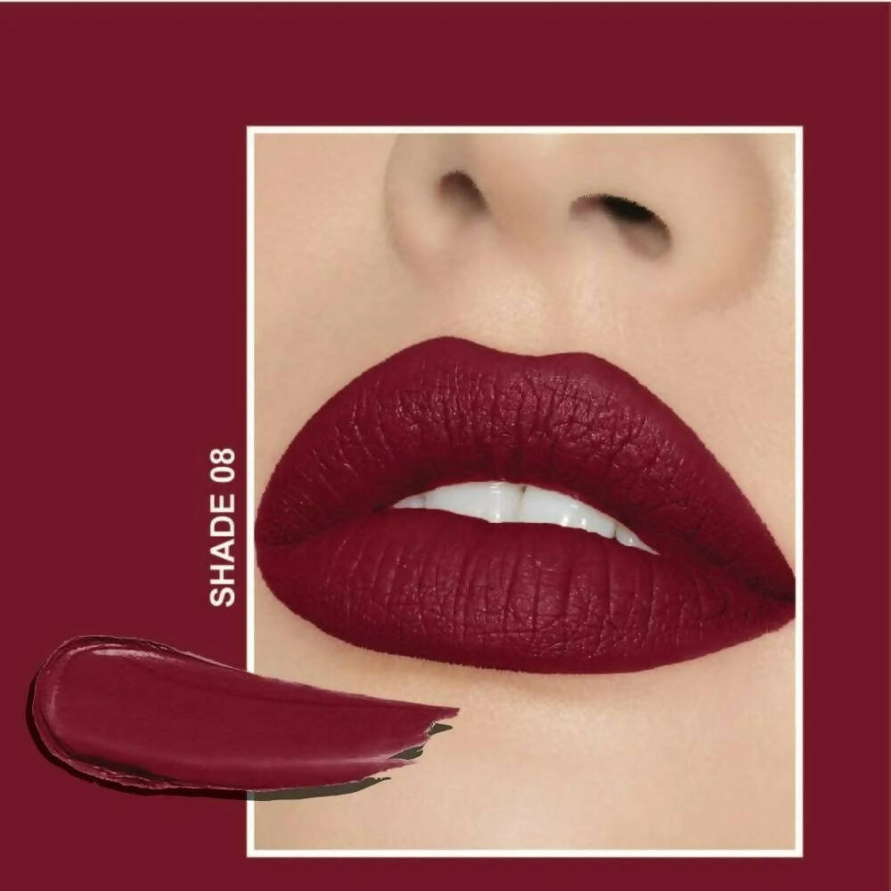 https://cdn.shopify.com/s/files/1/1857/6931/products/RXqN8O7nQC.jpg?v=1672902392