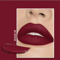 https://cdn.shopify.com/s/files/1/1857/6931/products/RXqN8O7nQC.jpg?v=1672902392