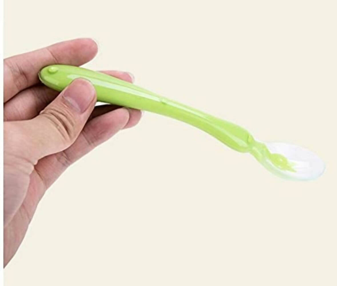 https://cdn.shopify.com/s/files/1/1857/6931/products/RXyZeWMFAu.jpg?v=1667898981