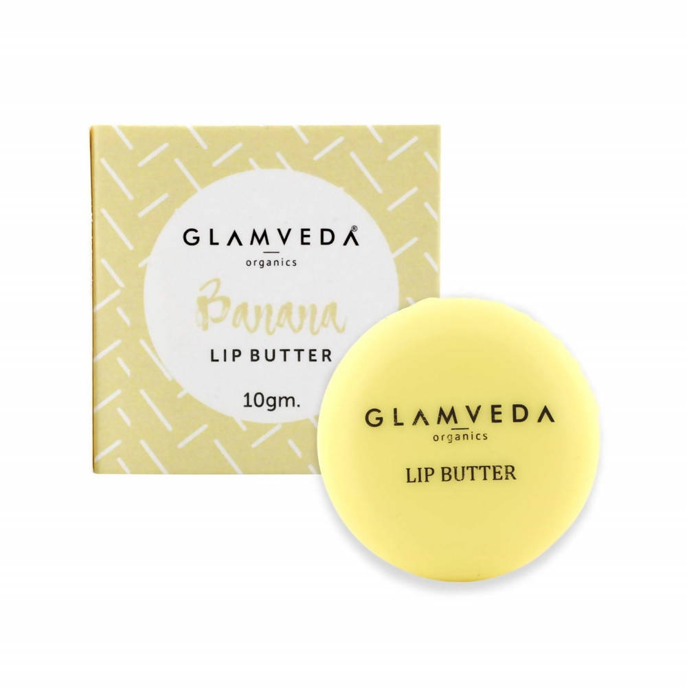 https://cdn.shopify.com/s/files/1/1857/6931/products/RY4vQn9EoT.jpg?v=1762296295