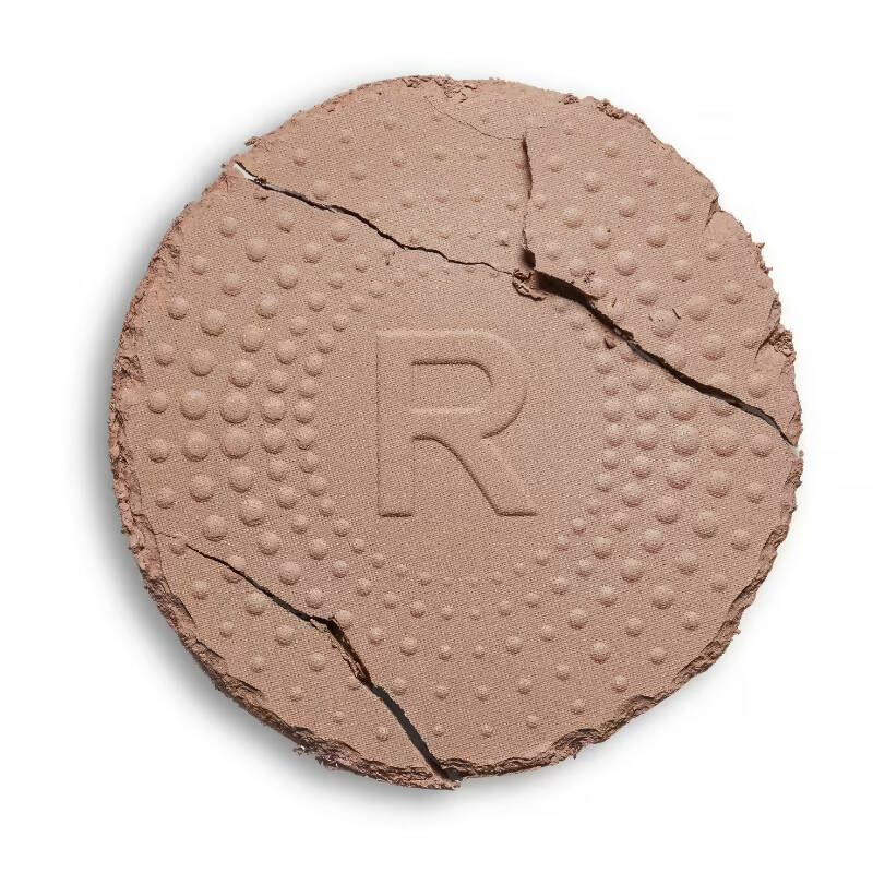 https://cdn.shopify.com/s/files/1/1857/6931/products/RYD5jndjT6.jpg?v=1662803924