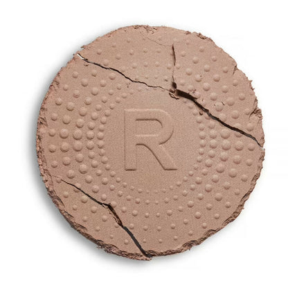 https://cdn.shopify.com/s/files/1/1857/6931/products/RYD5jndjT6.jpg?v=1662803924