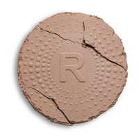 https://cdn.shopify.com/s/files/1/1857/6931/products/RYD5jndjT6.jpg?v=1662803924