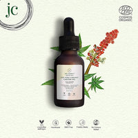https://cdn.shopify.com/s/files/1/1857/6931/products/RYEDJ3dJyV.jpg?v=1737956306