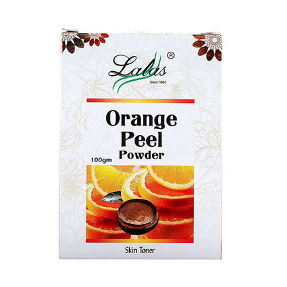 https://cdn.shopify.com/s/files/1/1857/6931/products/RYKFscVodp.jpg?v=1664773405