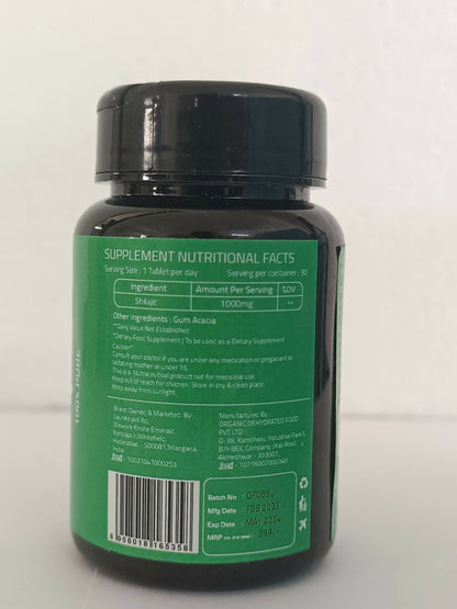https://cdn.shopify.com/s/files/1/1857/6931/products/RYM8qsa1Gd.jpg?v=1687160127