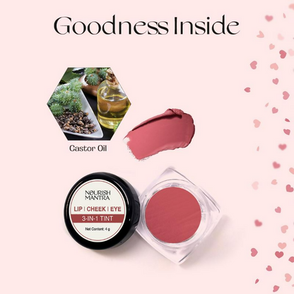 https://cdn.shopify.com/s/files/1/1857/6931/files/RYPYyCSbF6.png?v=1743076188