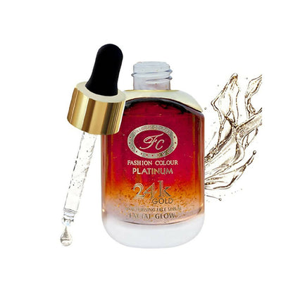 https://cdn.shopify.com/s/files/1/1857/6931/products/RYSaf9dWxb.jpg?v=1671000916