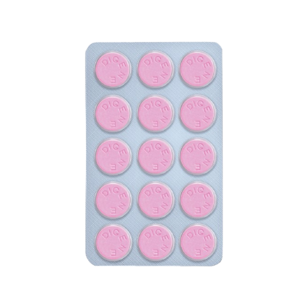 https://cdn.shopify.com/s/files/1/1857/6931/files/RYTviZSfjj.png?v=1757918701