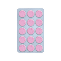 https://cdn.shopify.com/s/files/1/1857/6931/files/RYTviZSfjj.png?v=1757918701