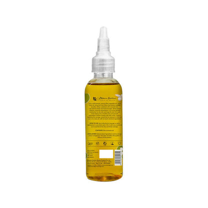 https://cdn.shopify.com/s/files/1/1857/6931/products/RYWonY8jDy.jpg?v=1677763095