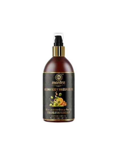 https://cdn.shopify.com/s/files/1/1857/6931/products/RYXFnE3khT.jpg?v=1645084884