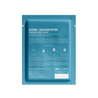 https://cdn.shopify.com/s/files/1/1857/6931/files/RYY6lBXiic.png?v=1740489798