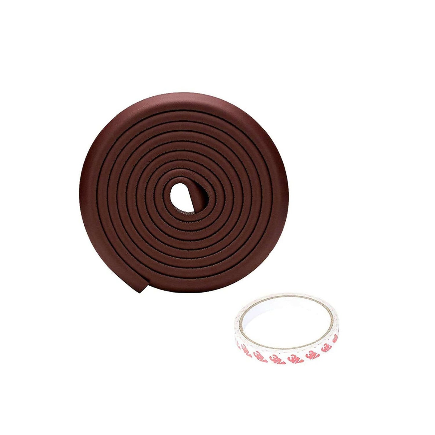 https://cdn.shopify.com/s/files/1/1857/6931/products/RYa7QifCDF.jpg?v=1667558674