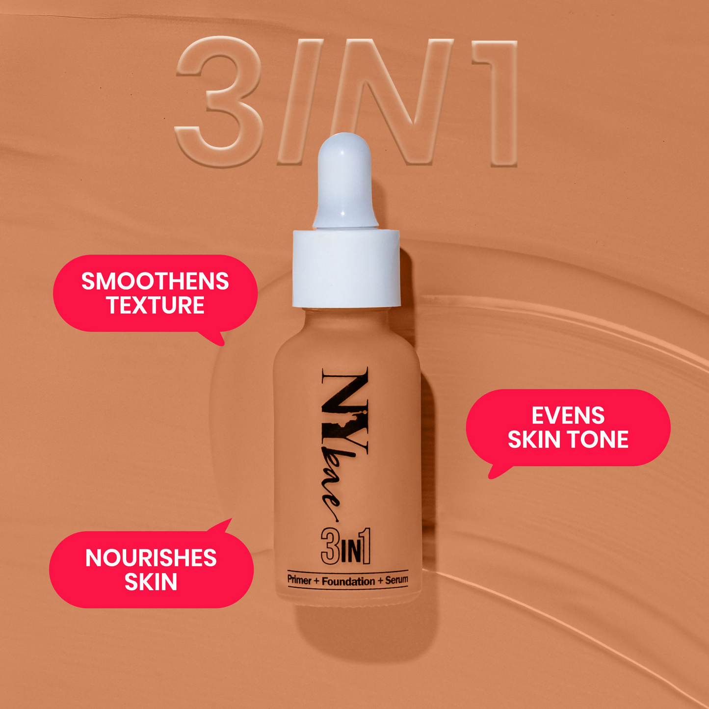 https://cdn.shopify.com/s/files/1/1857/6931/files/RYcnB8BldW.png?v=1730441975