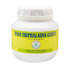 https://cdn.shopify.com/s/files/1/1857/6931/products/RYe0UIxCQC.png?v=1700546415
