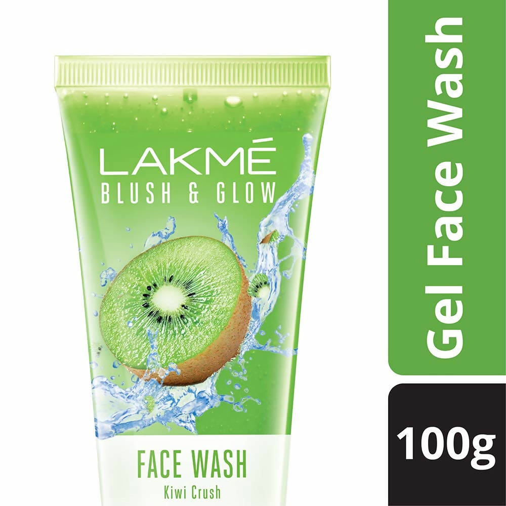 https://cdn.shopify.com/s/files/1/1857/6931/products/RYjgSFZqFH.jpg?v=1720763179