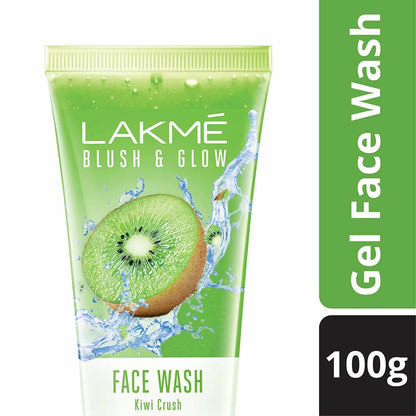 https://cdn.shopify.com/s/files/1/1857/6931/products/RYjgSFZqFH.jpg?v=1720763179